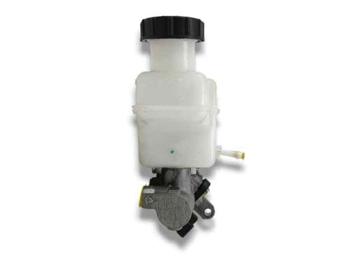 Used Brake master cylinder MG MG ZS SUV (AZS1) 1.5 VTi (106 hp) 23959459