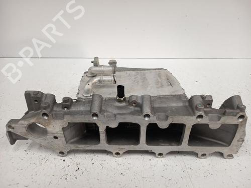 Used Intake manifold Intake manifold SEAT LEON ST (5F8) 2.0 TDI (150 hp) 34186588 34186588