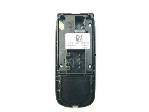 Left front window switch FORD FIESTA VI (CB1, CCN) 1.25 | BP9079255C106  - Image 5
