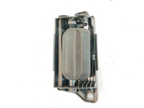 Maneta interior VW CADDY IV Box Body/MPV (SAA, SAH) 2.0 TDI (140 hp) 10291970