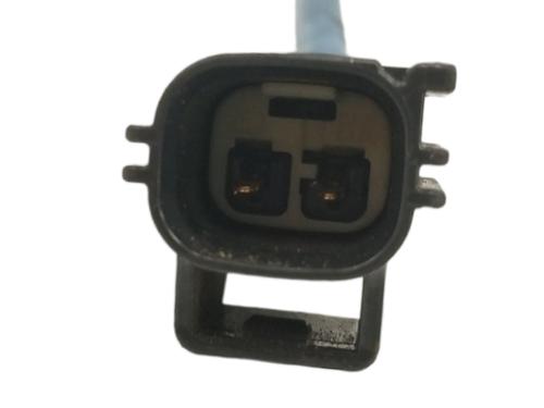 Electronic sensor VOLVO V40 Hatchback (525) D2 | BP13942405M84 - Image 3