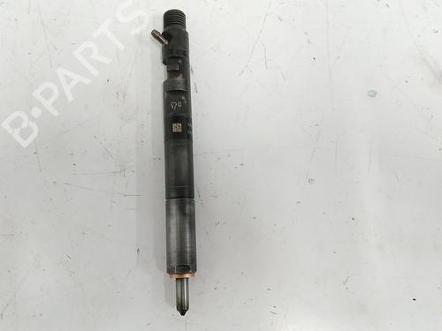 Used Injector FORD FIESTA IV (JA_, JB_) 1.8 D (60 hp) 28973294