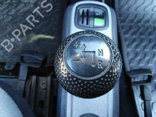 Modulo electronico SMART FORTWO Coupe (451)  | BP9958286M83 