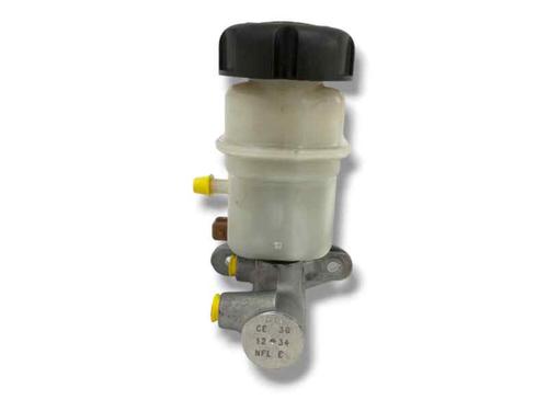 Used Brake master cylinder HYUNDAI SONATA V (NF) 2.0 CRDi (140 hp) 22540828