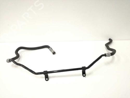 Rør BMW 3 (E90) 320 d (163 hp) 14147570