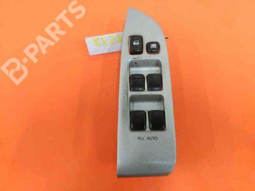 Used Left front window switch LEXUS RX (_U3_) 400h (MHU38_, MHU38R) (272 hp) 1338737