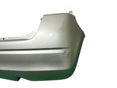 Rear bumper OPEL AGILA A (H00) 1.2 16V (F68) | BP27984744C8 