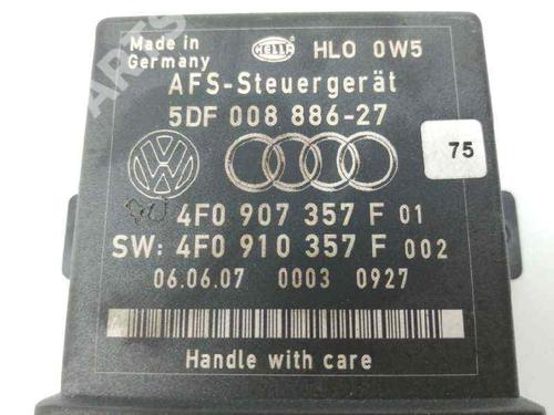 BP7283241M55 | Computer verlichting AUDI A6 Allroad C6 (4FH) 3.0 TDI quattro BP7283241M55