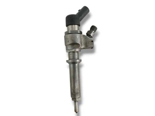 Used Injector CITROËN XSARA (N1) 2.0 HDi 90 (90 hp) 26438475