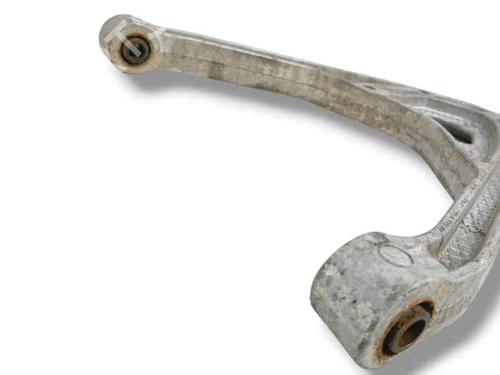 Left front suspension arm AIXAM CROSSLINE 0.4 | BP28024675M12 