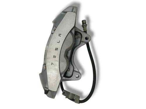 BP28513123M105 main image