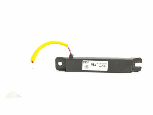 Used Antenna/Base Antenna/Base HYUNDAI KONA (OS, OSE, OSI) [2017-2023] 14154448 14154448