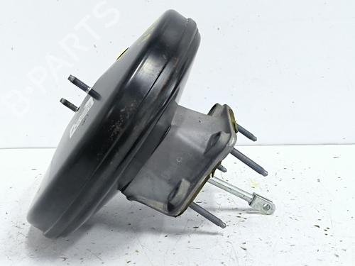 Servo brake RENAULT FLUENCE (L3_) 1.5 dCi (L30B) | BP40006121M42 - Image 2