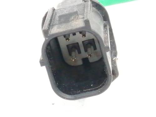 Electronic sensor HONDA CIVIC VIII Hatchback (FN, FK)  | BP10411281M84 