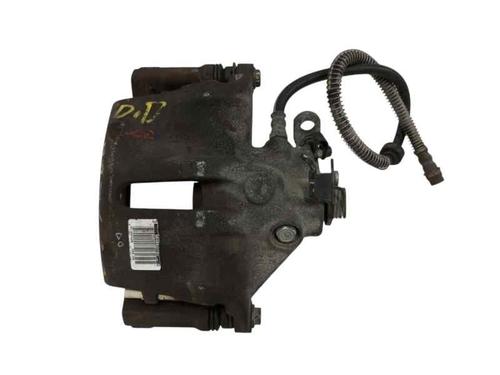 Right front brake caliper CITROËN C5 II (RC_) 2.0 HDi (RCRHRH) | BP23576997M104 - Image 2