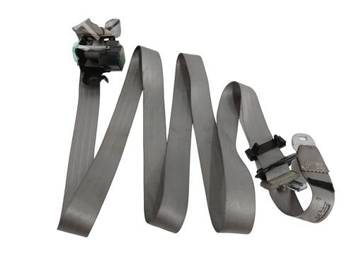 BP28512195I28 main image