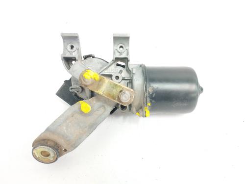 front-wiper-motor-renault-megane-ii-coupe-cabriolet-em01_-16-16v-53671517-2003-2004-2005-2006-2007-2008-2009-2010-10651139 main image