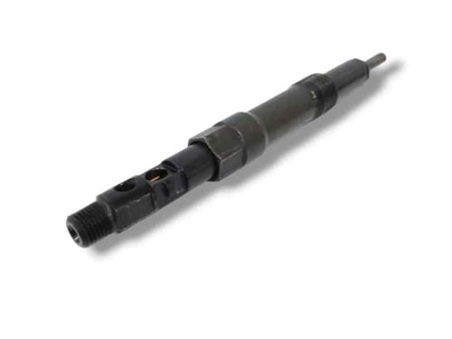 Injector FORD MONDEO III (B5Y) 2.0 TDCi | BP33963544M100 - Image 3