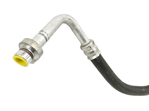 AC pipe RENAULT MEGANE IV Hatchback (B9A/M/N_)  | BP14153988M126 