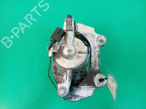 Right front brake caliper FIAT DOBLO Cargo (263_) | BP11603936M104