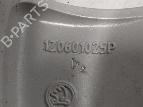 Rim SKODA OCTAVIA II (1Z3) 1.9 TDI | BP18863925C45 