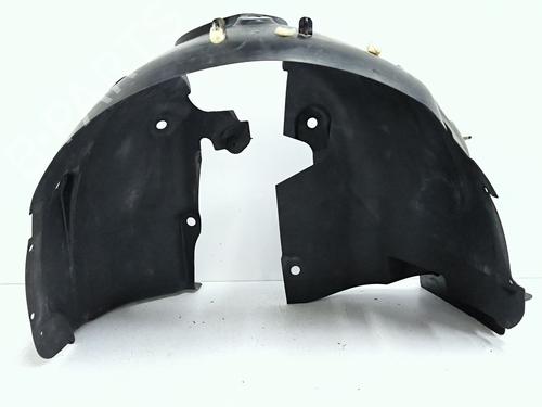 Used Wheel arch Wheel arch RENAULT CLIO V (B7_) 1.3 TCe 130 (B7MF) (131 hp) 34460628 34460628