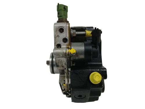 Used Injection pump VOLVO S80 II (124) [2006-2016]  17641197