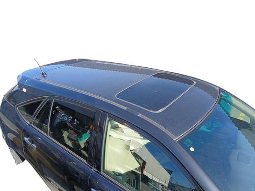 BP17393467O1 main image