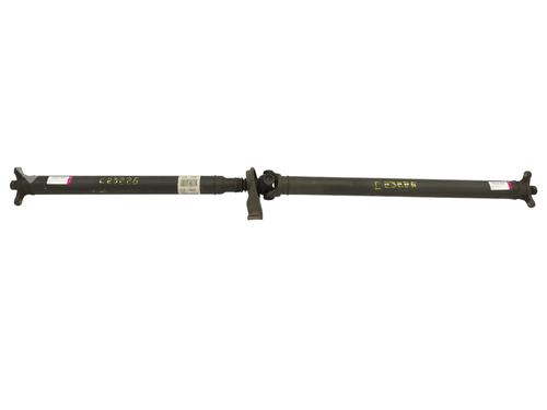 Used Driveshaft MERCEDES-BENZ CLS (C219) [2004-2011]  13949823
