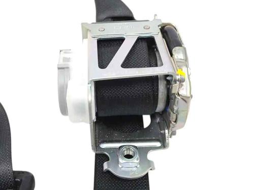 Rear right seatbelt RENAULT MEGANE E-TECH SUV EV60 (BNJ1) | BP26567653I28