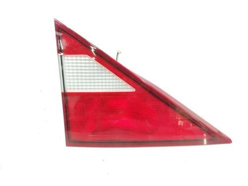 Used Left tailgate light SSANGYONG RODIUS I 2.7 Xdi (165 hp) 12534589