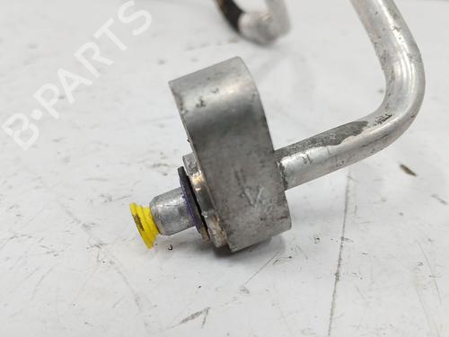 AC pipe MERCEDES-BENZ C-CLASS Coupe (C205) C 180 (205.340) | BP28583648M126