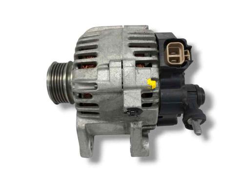 Used Alternator HYUNDAI i30 (FD) [2007-2012]  23577676