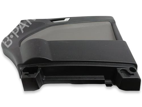 Front right panel HYUNDAI H350 Van 2.5 CRDI | BP21085483C59