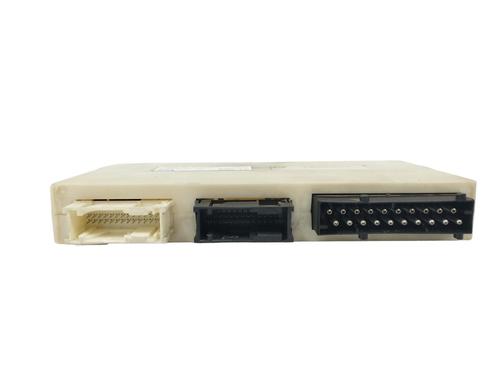 Electronic module BMW 5 (E39)  | BP13549408M83 