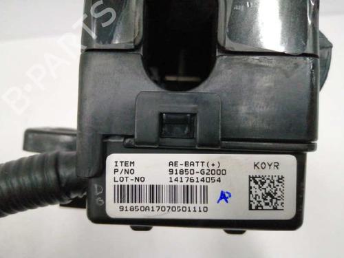 Other HYUNDAI IONIQ (AE)  | BP14150673O1 