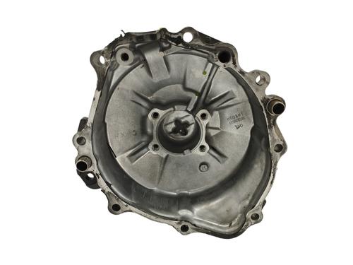 Upper protection HONDA MOTORCYCLES CB HORNET CB 600 F Hornet (PC41) | BP38444092M93 - Image 2