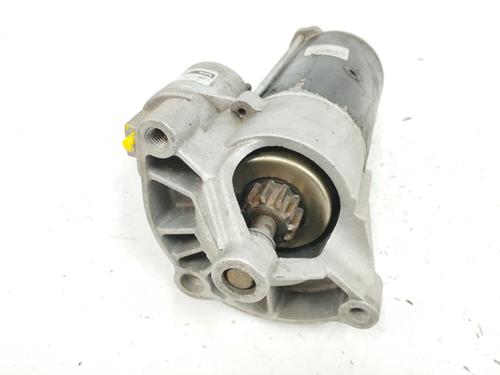 Starter PEUGEOT 406 (8B) 1.9 TD | BP11054573M8 