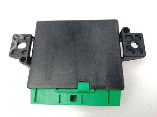 Electronic module PEUGEOT 3008 II SUV (MC_, MR_, MJ_, M4_)  | BP7029098M83 