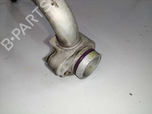 AC pipe SEAT LEON (1P1) 1.9 TDI | BP18267186M126 