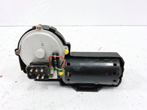 Front wiper motor MERCEDES-BENZ E-CLASS (W124) E 300 D (124.131) | BP37991993M29 - Image 2
