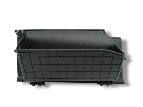 Glove box KIA NIRO I (DE)  | BP22307546C95 