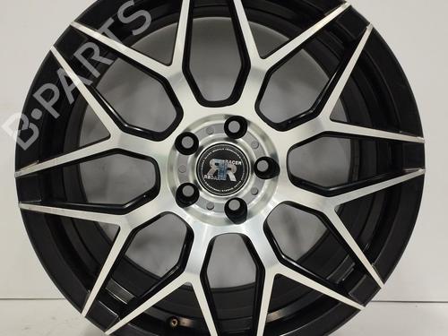 Fælk FORD FOCUS II (DA_, HCP, DP) 1.6 (100 hp) 18132682