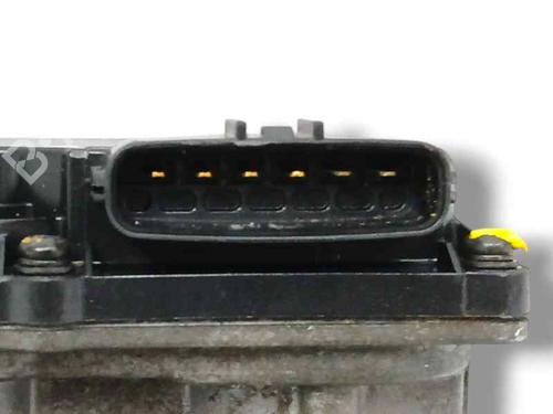 Throttle body HONDA CR-V IV (RM_) | BP26407550M82