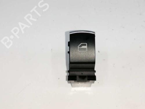Used Right rear window switch Right rear window switch 8293684 8293684