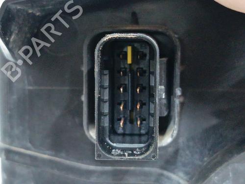 Right headlight OPEL COMBO E Tour / Life (K9) 1.5 | BP36121603C29 - Image 6