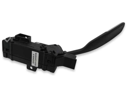 Gear lever CITROËN C4 Grand Picasso II (DA_, DE_) 1.6 HDi / BlueHDi 115 | BP23960683M90 