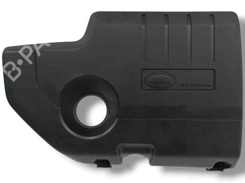 Used Upper protection LAND ROVER RANGE ROVER EVOQUE (L538) 2.0 D (150 hp) 27540940