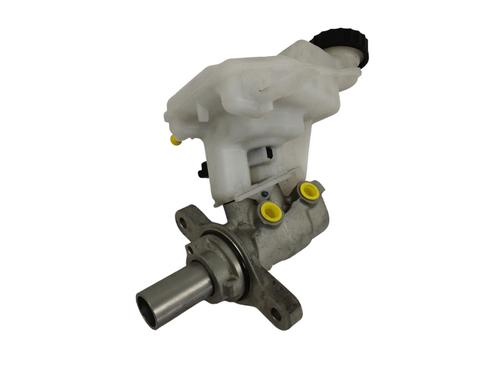 Brake master cylinder TOYOTA PROACE CITY Box Body/MPV (BPZ_) 1.5 D-4D 100 (BPZM) | BP17030067M77 