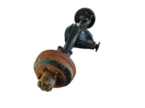 Rear axle NISSAN CABSTAR E (TL_, VL_)  | BP10362180M2 